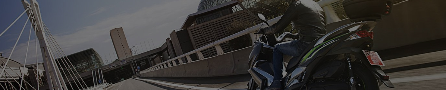 a1 motorbike licence cost